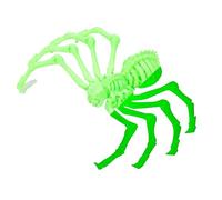 Spider Fidget Spider 3D stampato Spider Figure di finti articolati, Mystery Spider-Spider articolato 3D per adulti, giocattoli da scrivania esecutivo per aula e ho