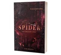 Spider: Gefährliches Spiel