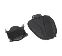 SPIDER HOLSTER Adattatore per zaino Black Widow Supporto per fondina per fotocamera Black Widow