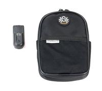 SPIDER HOLSTER Borsa per accessori Utility Pouch