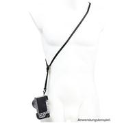 SPIDER HOLSTER Cinghia di sicurezza per fotocamera Web Tether per tutte le fondine per fotocamera Spider