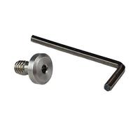 SPIDER HOLSTER Kit di assistenza 296 per piastra fotocamera DSLR v2