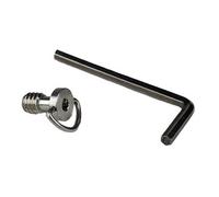 SPIDER HOLSTER Kit di assistenza 297 per piastra per fotocamere mirrorless v2