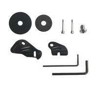 SPIDER HOLSTER Kit di manutenzione 294 per le cinghie manuali SpiderPro