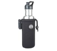 SPIDER HOLSTER Porta borraccia con supporto da cintura SpiderMonkey