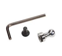 SPIDER HOLSTER SpiderPro Anti-Twist Pin