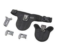 Spider Camera Holster SpiderPro Dual Mirrorless Camera System v2