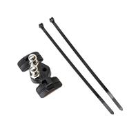 Spider Holster - Supporto per treppiedi (solo