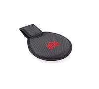 Spider Imbottitura per cintura Black Widow