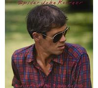 Spider John Koerner - Nobody Knows The Trouble