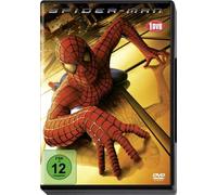 Spider-Man 1