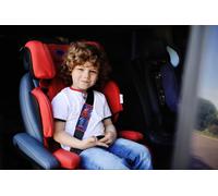 SPIDER-MAN 10264 Copricintura