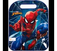 SPIDER-MAN 10269 Proteggi schienale auto