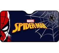 SPIDER-MAN 11175 Parasole per parabrezza