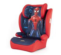 SPIDER-MAN 11977 Seggiolino per bambini