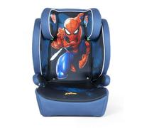 SPIDER-MAN 11983 Seggiolino per bambini