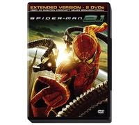 Spider-Man 2.1 - Extended Version