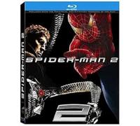 Spider-Man 2