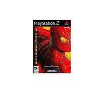 Spider-Man 2
