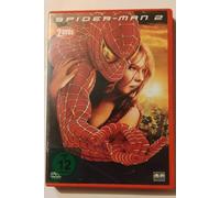 Spider-Man 2