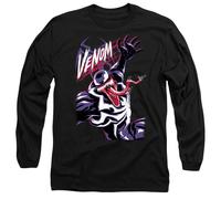 Spider-Man 2 Gamerverse Maglietta Veleno Adulto Unisex (TV14853)