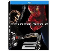 Spider-Man 2 - NUOVO