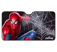 SPIDER-MAN 28031 Parasole per parabrezza