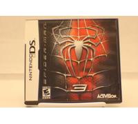 Spider-man 3
