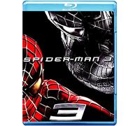 Spider-Man 3