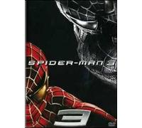 Spider-Man 3