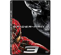 Spider-Man 3