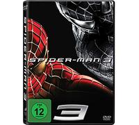 Spider-Man 3