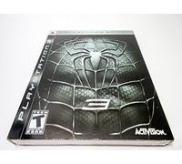 Spider-Man 3 Collectors Edition(輸入版)