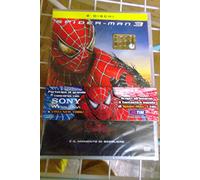 Spider-Man 3 (Special Edition) (2 Dvd)