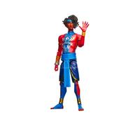 PREORDER Marvel Legends Series Spider-Man Across the Spider-Verse: PRAVITR PRA