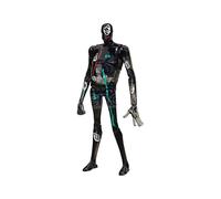 Spider-man: Across The Spider-verse Marvel Legends Action Figura The Spot 15 Cm