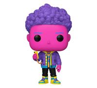 Figurine Funko Pop Spider Man Across The Spider Verse Miles Morales