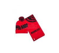 Spider-man - Berretto & Sciarpa Regalo Set Difuzed