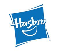 Spider-Man BOM Armored Vehicle