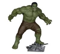 Spider-Man: Brand New Day (2026) Marvel Studios Statue 1/10 Hulk 18 cm