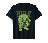 Spider-Man Brand New Day Hulk Banner Maglietta