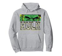 Spider-Man Brand New Day Hulk Smash Felpa con Cappuccio