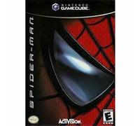 Spider-Man by Activision