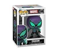 Spider-Man - Chasm (1446) Funko Pop Marvel Ben Reilly Vinyl Figure 9 cm