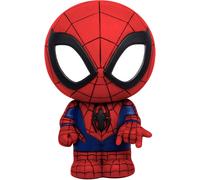Spider-Man Contenitore Figurativo In PVC