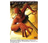 Spider-Man Deluxe Collection
