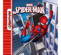 Spider-Man. Ediz. illustrata