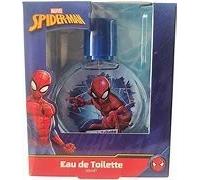 Spider-man edt 50 ml