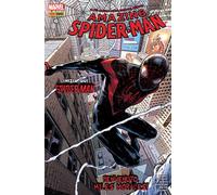 SPIDER-MAN (ex L'UOMO RAGNO) N.655 - AMAZING SPIDER-MAN 6