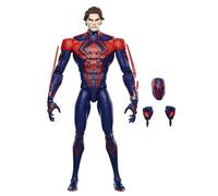PREORDER Marvel Legends Series Spider-Man Across the Spider-Verse: SPIDER-MAN